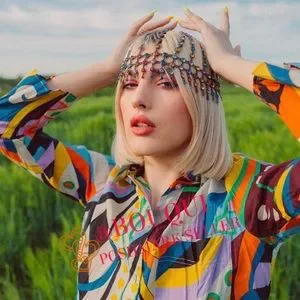 Zara | Accessories | Bloggers Fav Zara Multicolored Jewel 